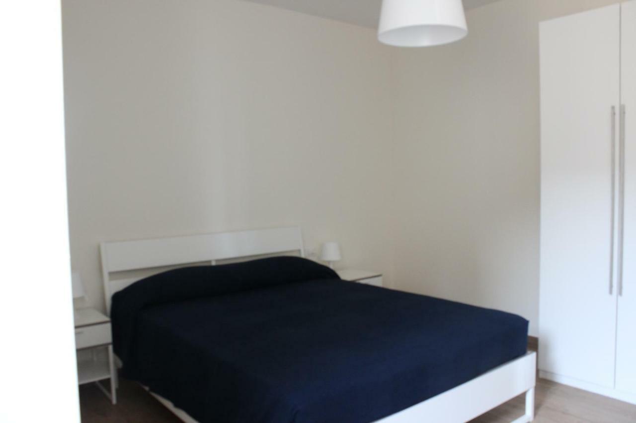 Casa Rosy Tremosine Quarto foto